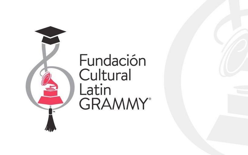 La Fundación Cultural Latin GRAMMY® anuncia a los becados de 2019