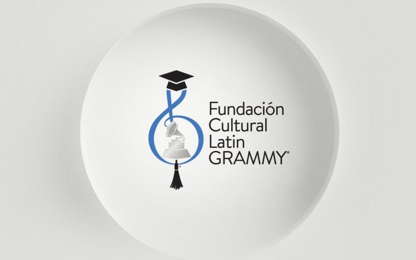 Latin GRAMMY Cultural Foundation® announces 2020 Scholarship Recipients