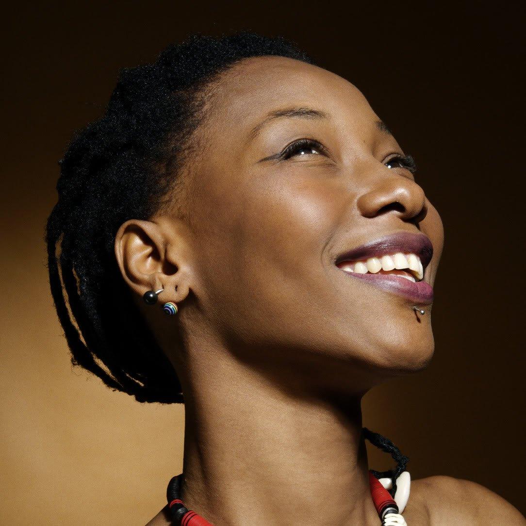 Fatoumata Diawara