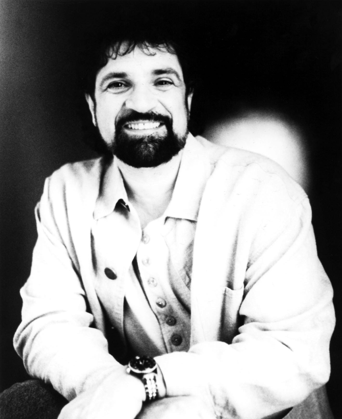 Felix Cavaliere