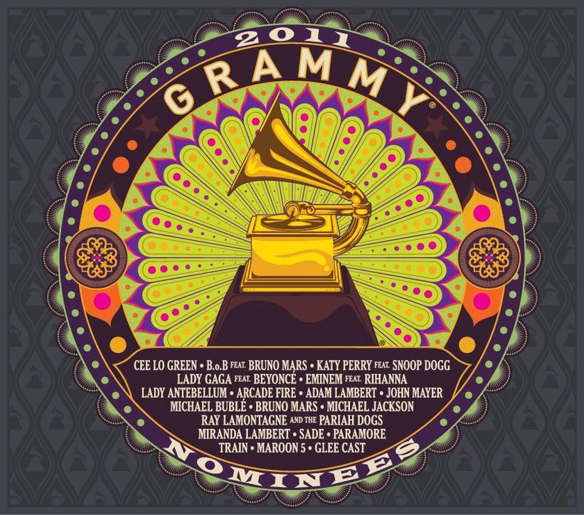 Riot - Paramore [CD] – Golden Discs