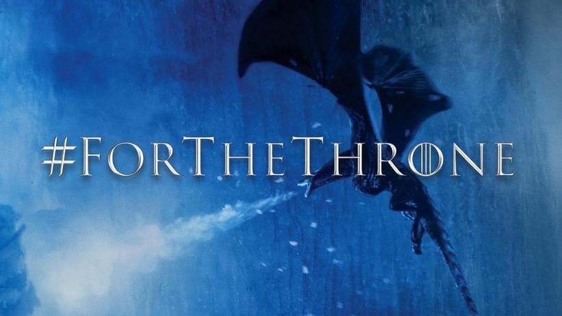 New 'Game Of Thrones'-Inspired Album To Feature Rosalia, Maren Morris & More