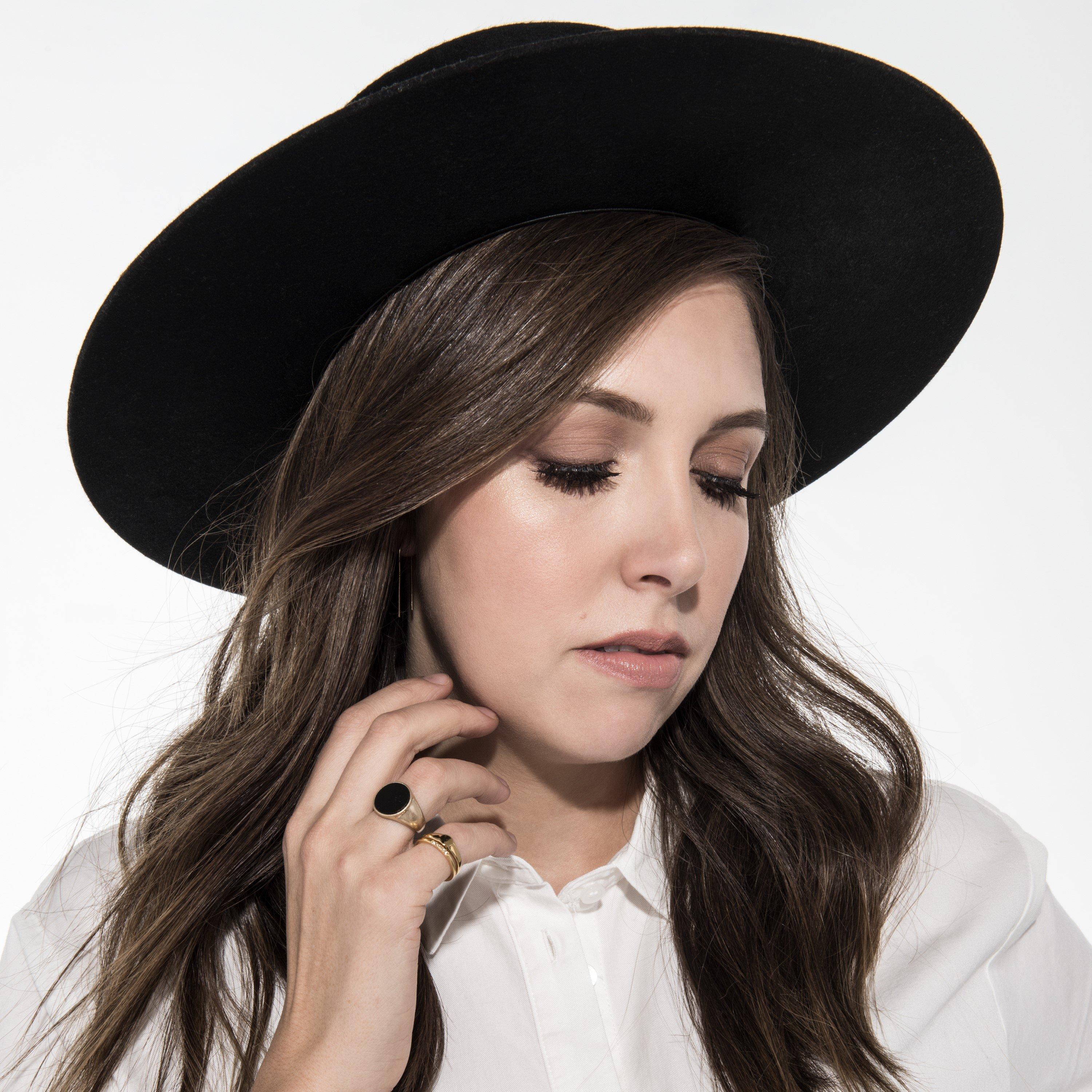 Francesca Battistelli