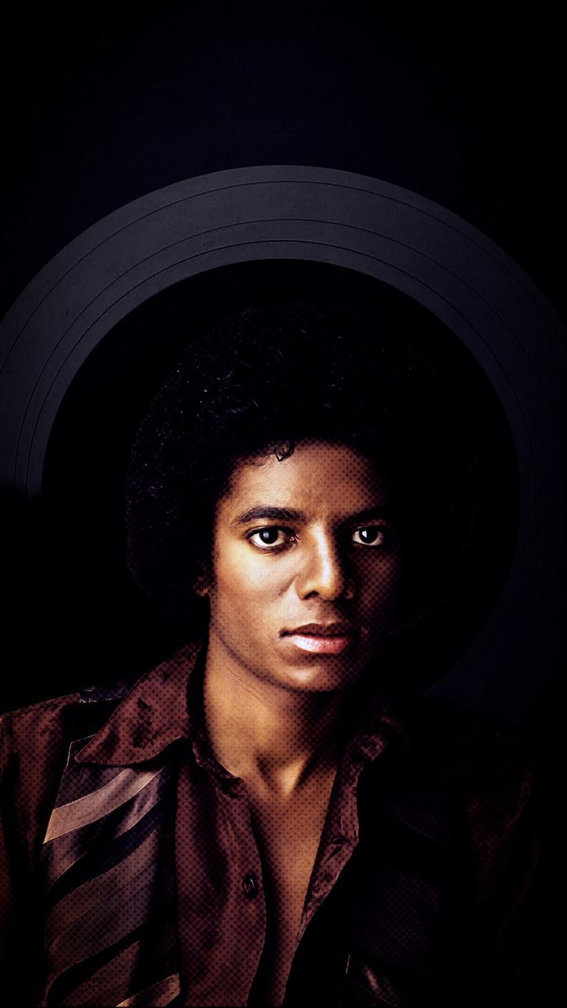 Revisit Michael Jackson's Pop Star Breakthrough, 'Off The Wall