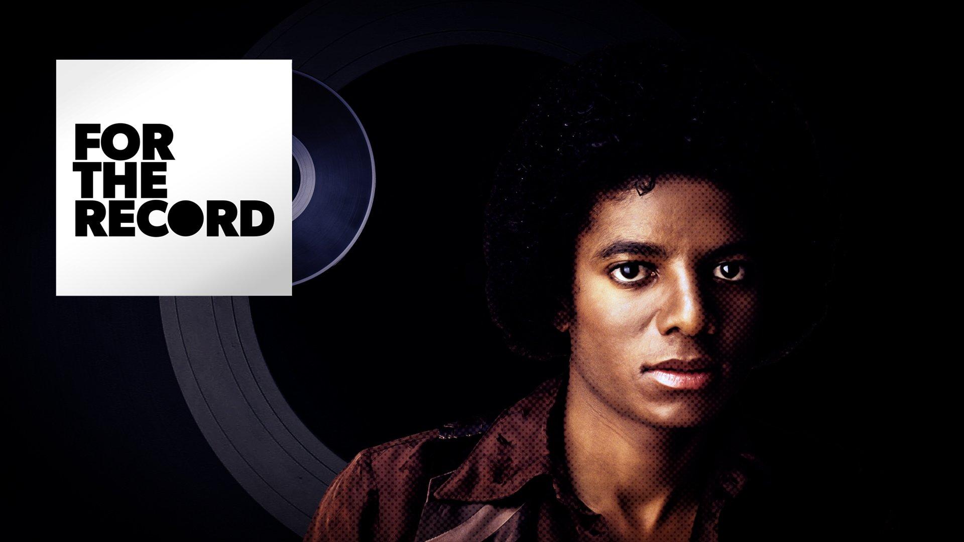 Explore Michael Jackson's 'Off The Wall'