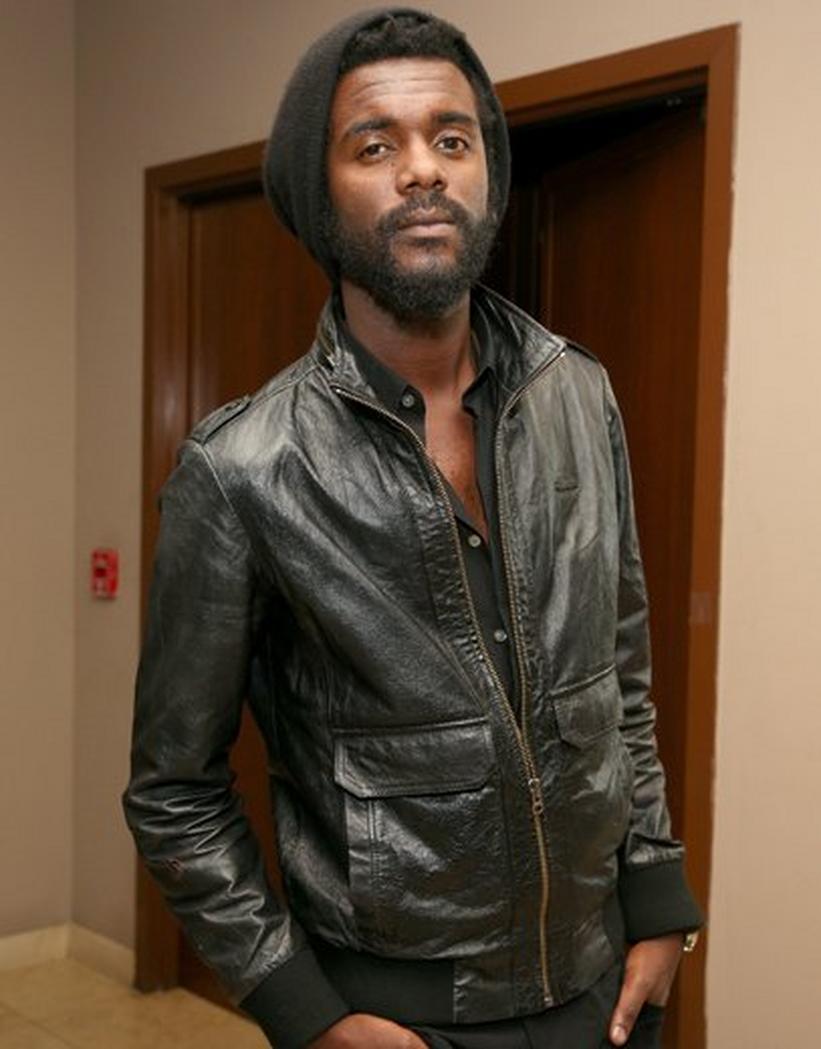 Gary Clark Jr. Wins Best Contemporary Blues Album For 'This Land' | 2020 GRAMMYs