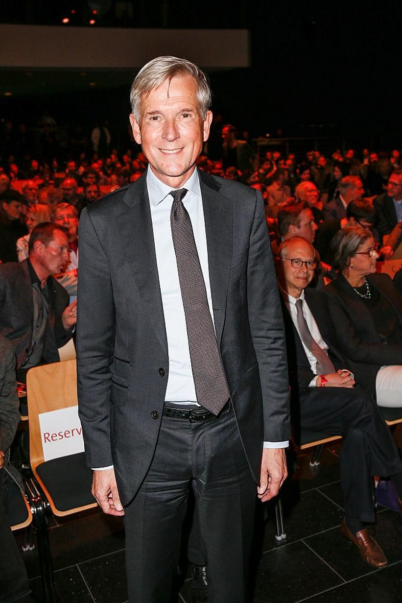 Germany's GEMA Launches $43 Million Songwriter Emergency Coronavirus Fund 