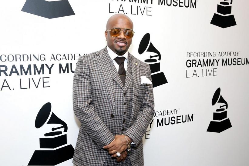 Atlanta's Finest: How Jermaine Dupri And So So Def Amplified The ATL Sound