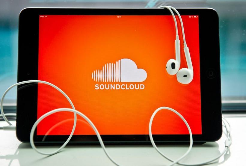 How New Artists Can Build A Following In 2019, According To SoundCloud