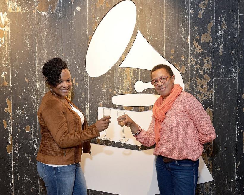 Beyond The Beltway: A Closer Look At Washington D.C.'s Vibrant Music Community