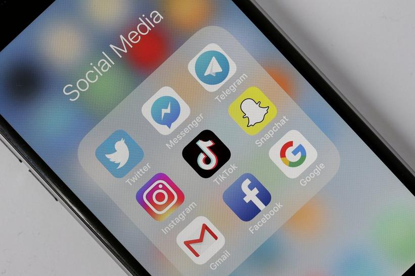 How Young Musicians Are Using Instagram As A Music Platform