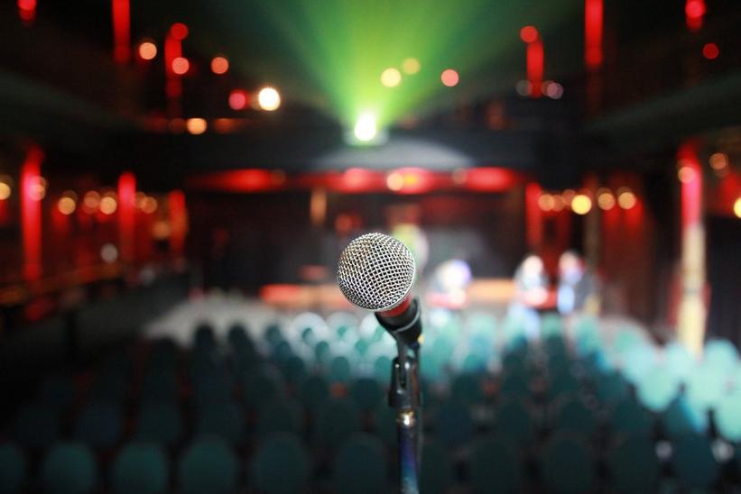 #WomenCrush Music To Launch Virtual Tour In August