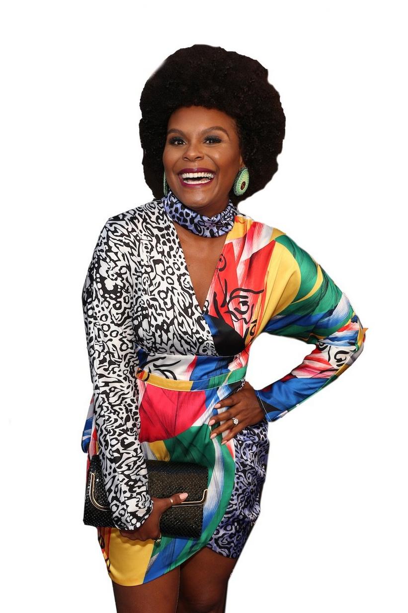 GRAMMY.com's New Positive Vibes Only Digital Series Is Coming To Motivate, Affirm & Uplift