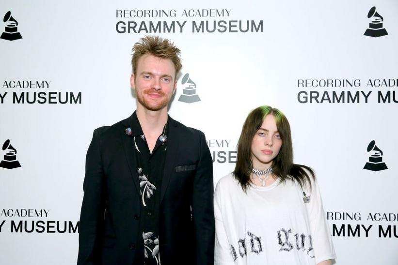 GRAMMY Museum To Debut Never-Before-Seen Content From Billie Eilish & FINNEAS, Brandi Carlile, Yola & Much More