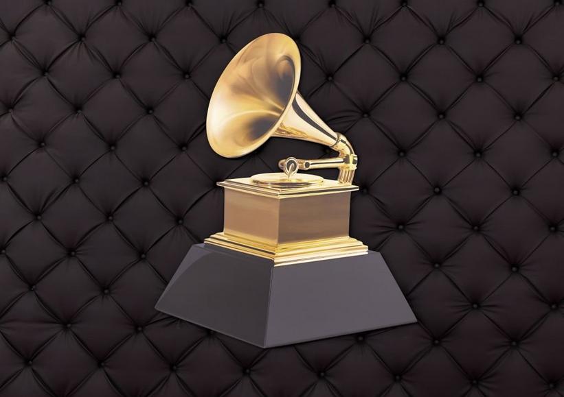 The Recording Academy And Music NFT Platform OneOf Announce Exclusive GRAMMY Awards Partnership