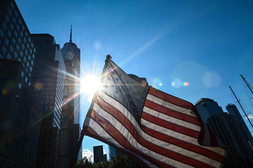 Chris Rock quote: America is the greatest country in the whole world.