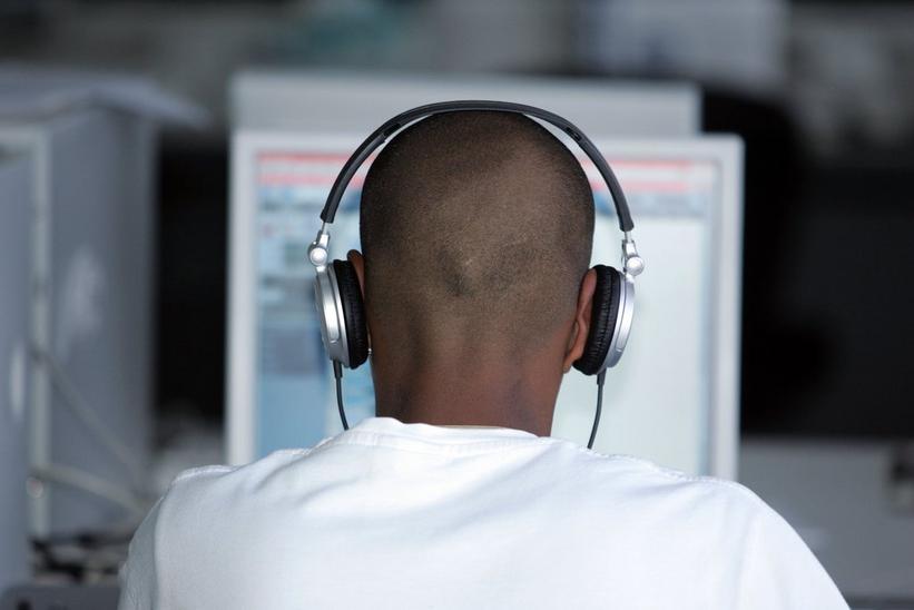 Making The Perfect Playlist With GRAMMY U Members