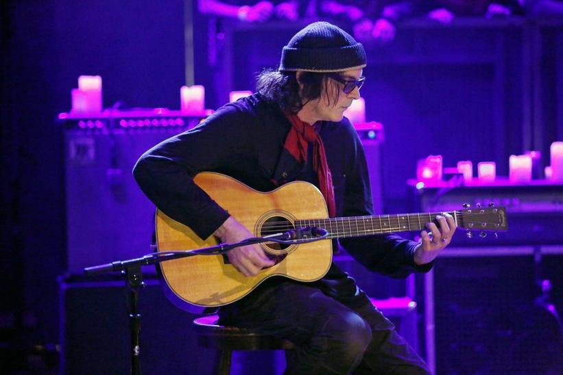 Mazzy Star Co-Founder And Producer David Roback Dies