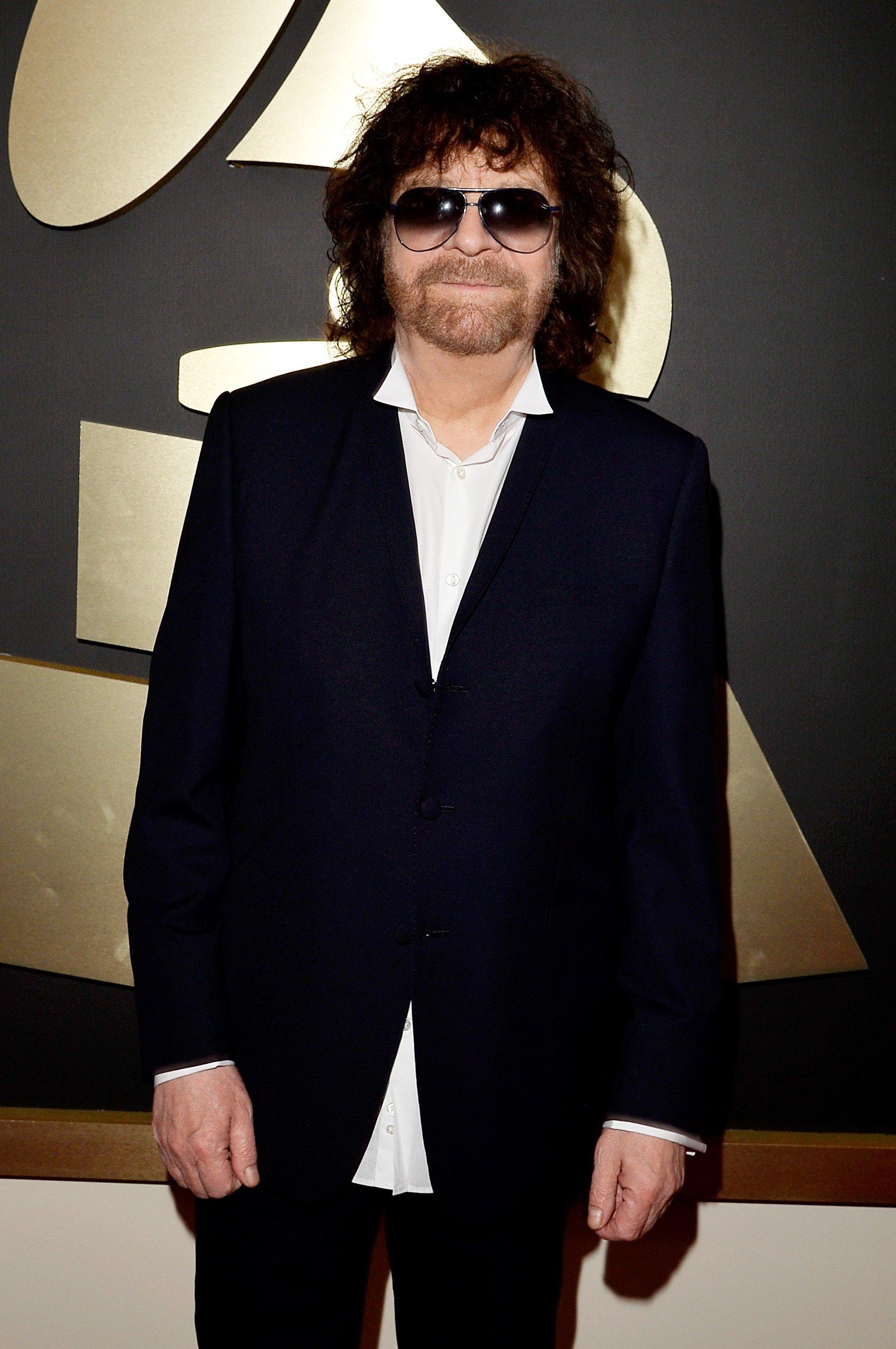 Elo Tour 2024: Experience the Phenomenal Music Journey