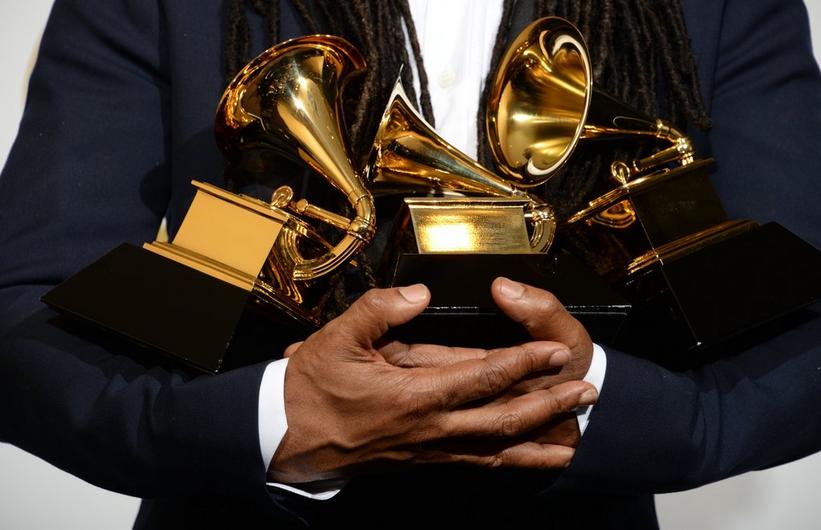 Find Out Who Just Made History With Their GRAMMY Nominations: 2020 GRAMMYs By The Numbers