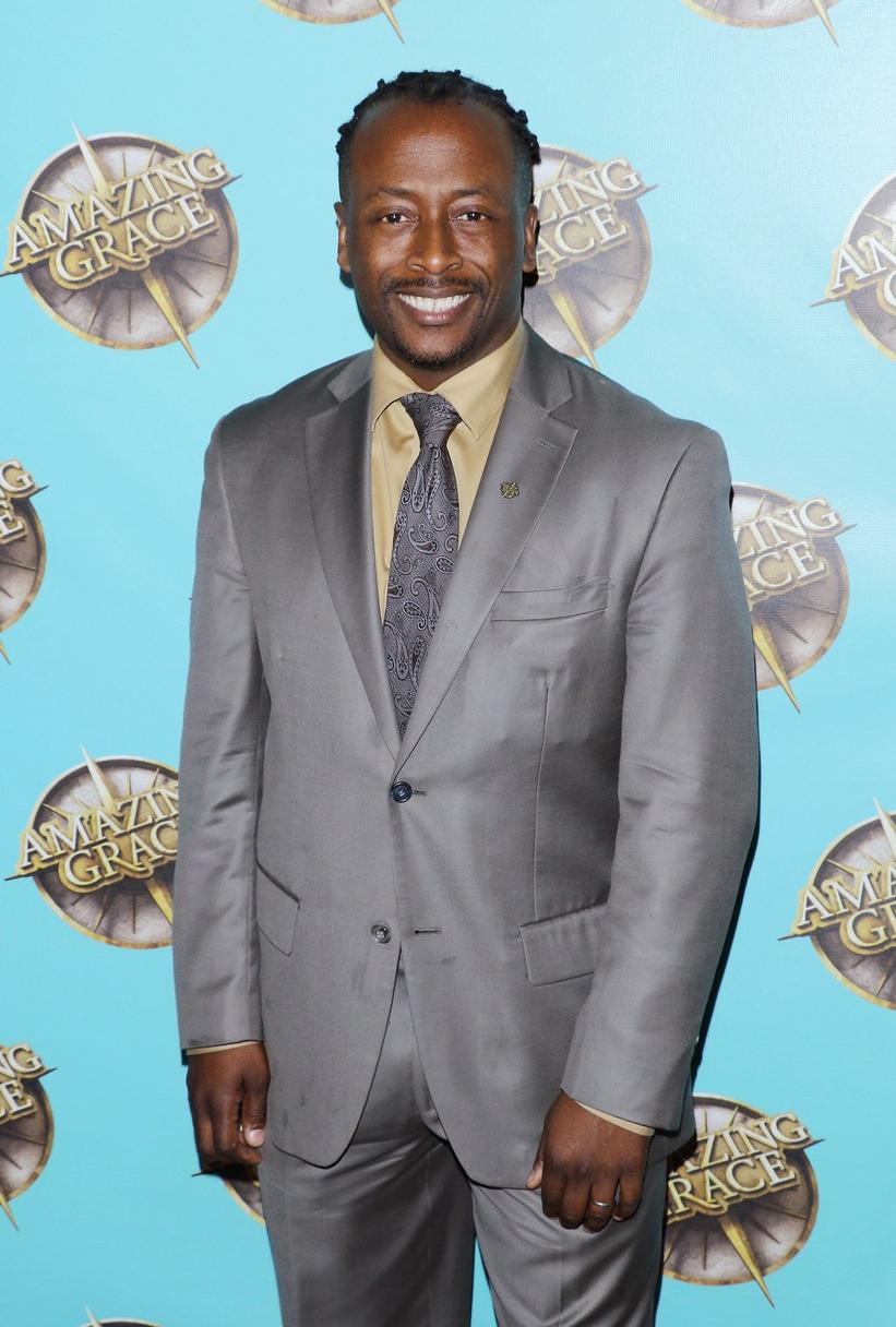 Musicians United For Social Equity Announces Scholarships Supporting BIPOC Musicians Pursuing Theater