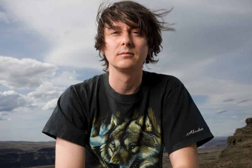 Panda Bear Announces Tour In Support of Upcoming Album 'Buoys'