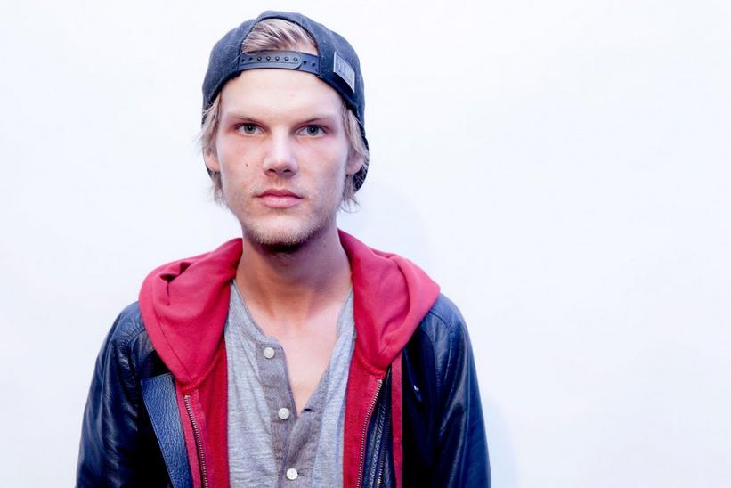 Avicii Remembered In Stockholm, At Coachella, And By Fellow Artists