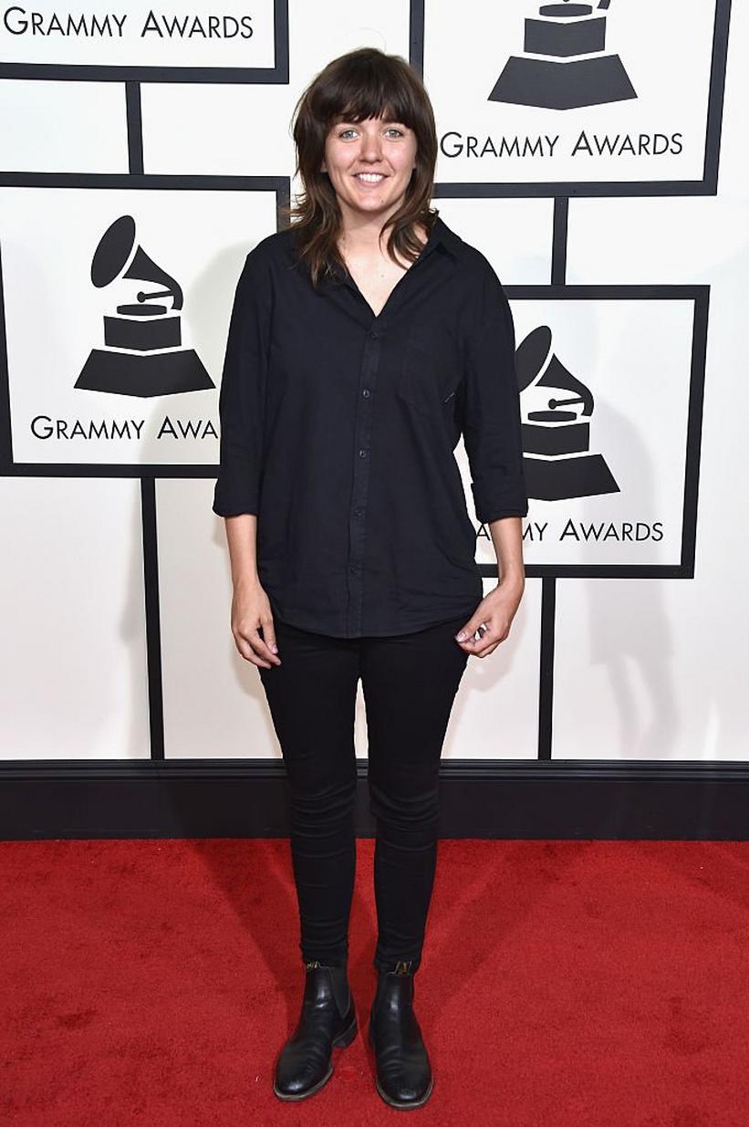 Courtney Barnett, Waxahatchee Announce New 2018 Tour Dates