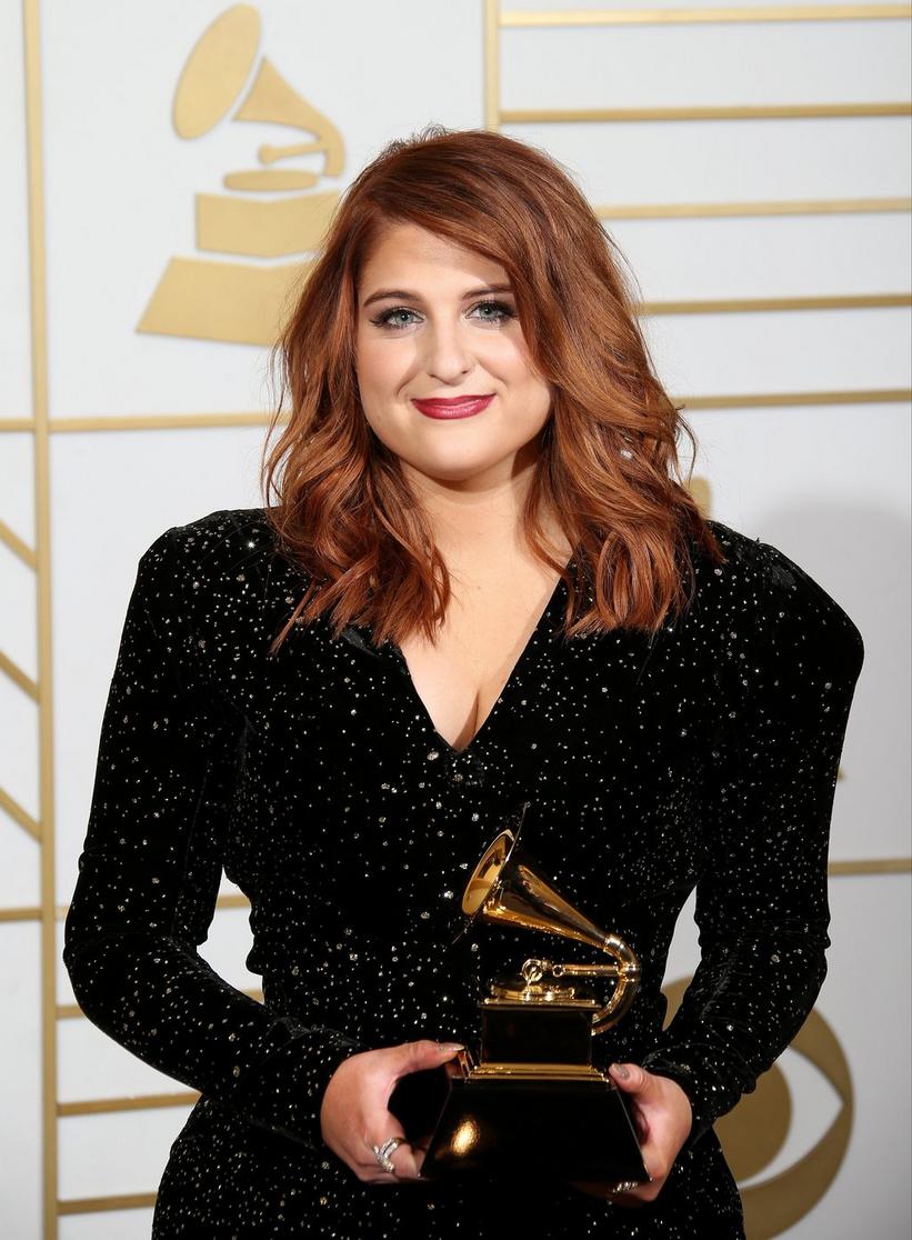 Your Weekly GRAMMY Social Roundup