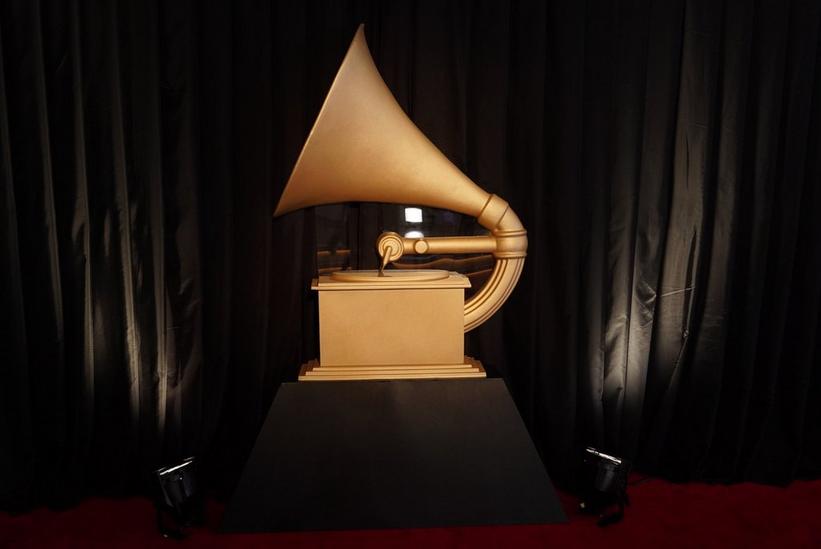 900 Music Creators Invited To Join Recording Academy As Voting Members