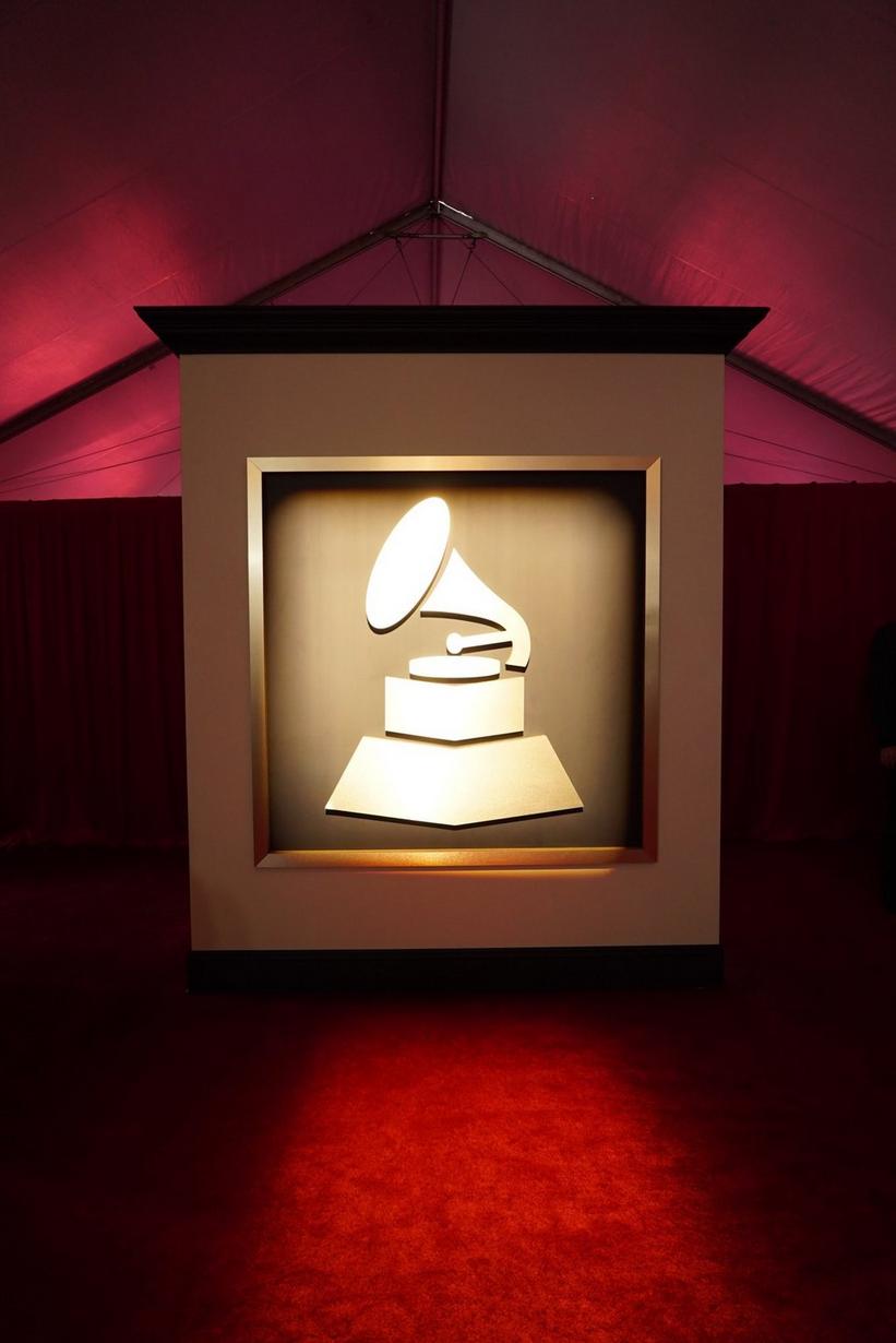 The Recording Academy & Color Of Change Team Up To Promote Positive Change In The Music Industry