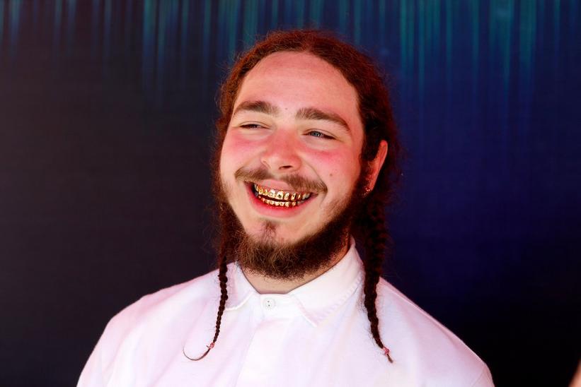 Post Malone and 21 Savage's 'Rockstar' Is Rap's Victory Cry - The