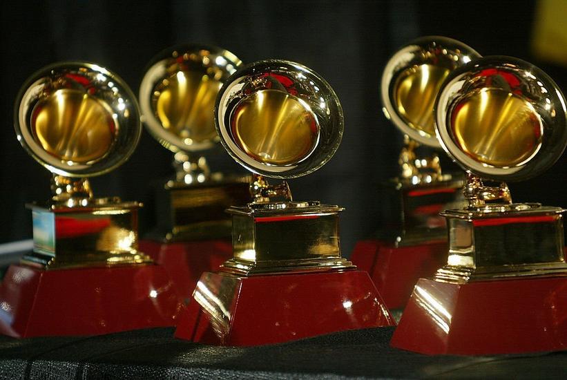 Latin Recording Academy Announces Date For 2020 Latin GRAMMY Awards Show