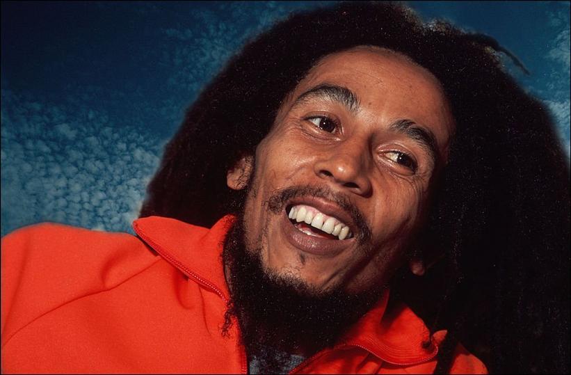 Latest Episode Of Bob Marley "Legacy" Documentary Series "Freedom Fighter" Explores Today's Social Issues & More