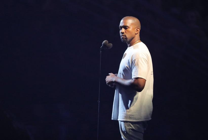 Kendrick Lamar performs at Louis Vuitton fashion show, honors Virgil Abloh  - ABC News