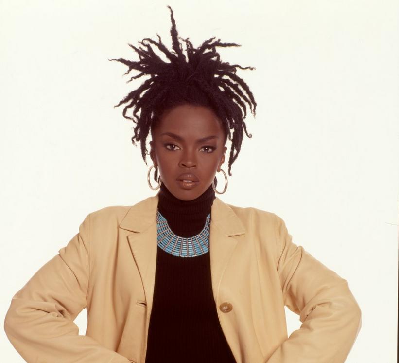 Bob Newhart To Lauryn Hill: 4 Best New Artist & Album Of The Year Winners