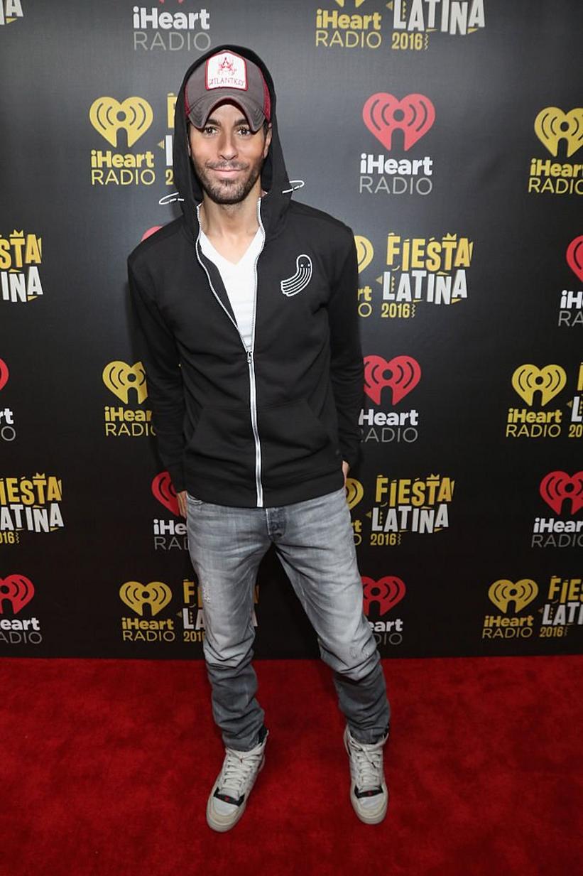 Nielsen: Radio Reaches 98 Percent Hispanic Listeners Weekly