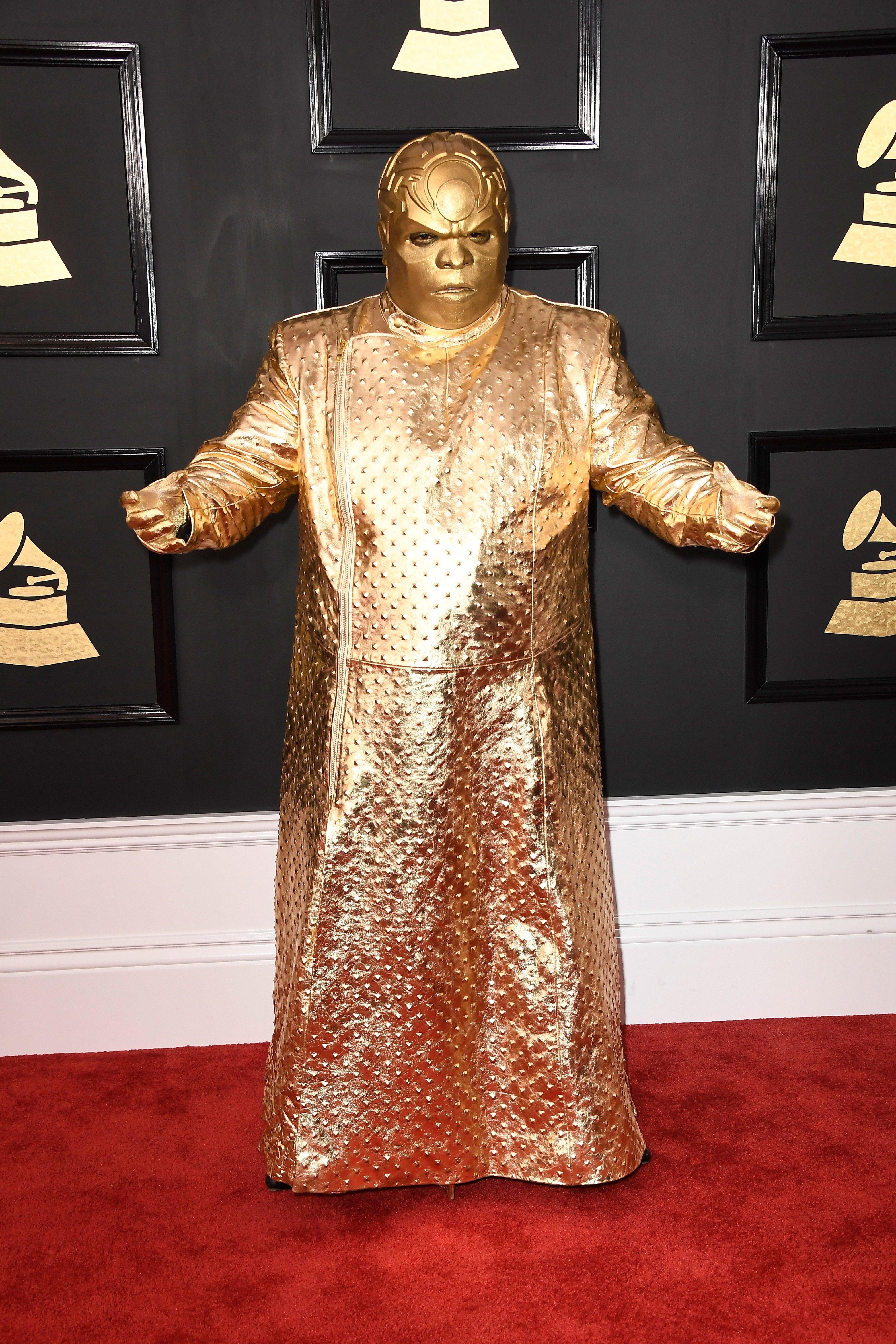 gettyimages-634986962.jpg.jpg