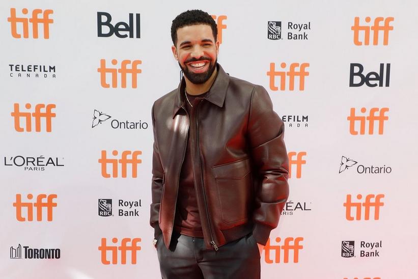 Drake Tells Fans I Promise You 'For All The Dogs' Is On The Way