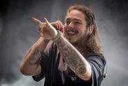 Post Malone Lil Yachty Migos Young Thug To Do Red Rocks NYE Show 