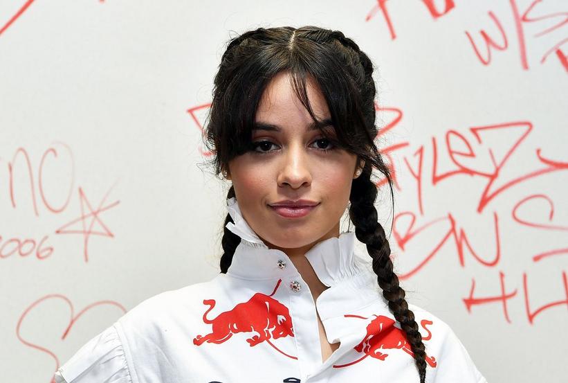 Liam Payne, Camila Cabello To Headline 2017 iHeartRadio Jingle Ball