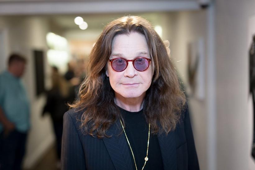 Ozzy Osbourne Announces North American Dates for No More Tours 2 in 2019 