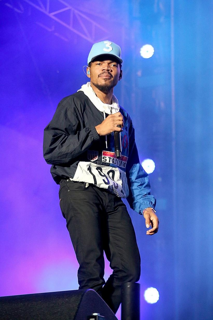 Full Performer Lineup For A GRAMMY Salute To 50 Years Of Hip-Hop  Announced: Roddy Ricch, Chance The Rapper, Nelly, Coi LeRay, Akon, Mustard  & More Artists Added