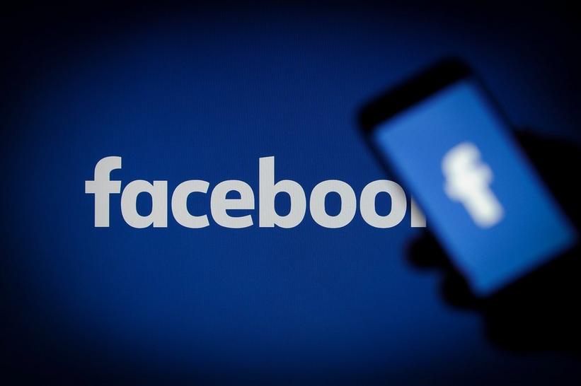 Facebook Unveils New Creators Tools For Independent Brand Development