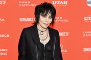 Watch The First Trailer For Joan Jett Documentary Bad Reputation 