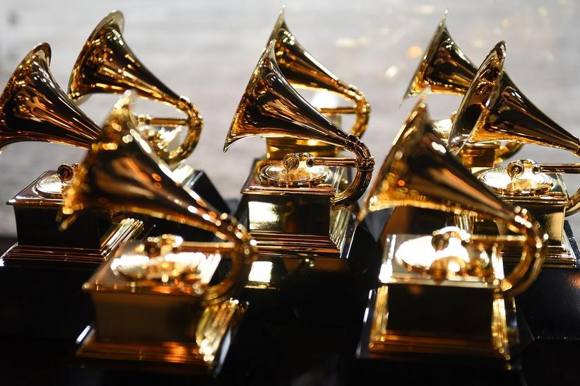 2019 GRAMMY Awards To Air Feb. 10, 2019, From Los Angeles