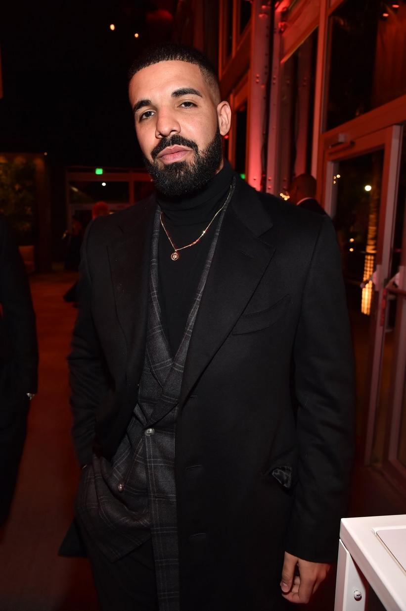 Drake confirms new album title, drops Lil Durk collaboration