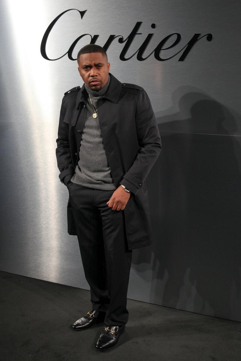 Kanye West x Louis Vuitton Official - Jugrnaut