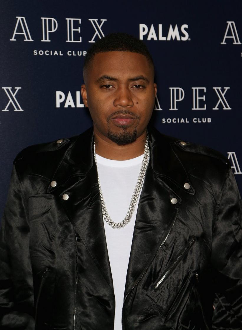 Kendrick Lamar performs at Louis Vuitton fashion show, honors Virgil Abloh  - ABC News