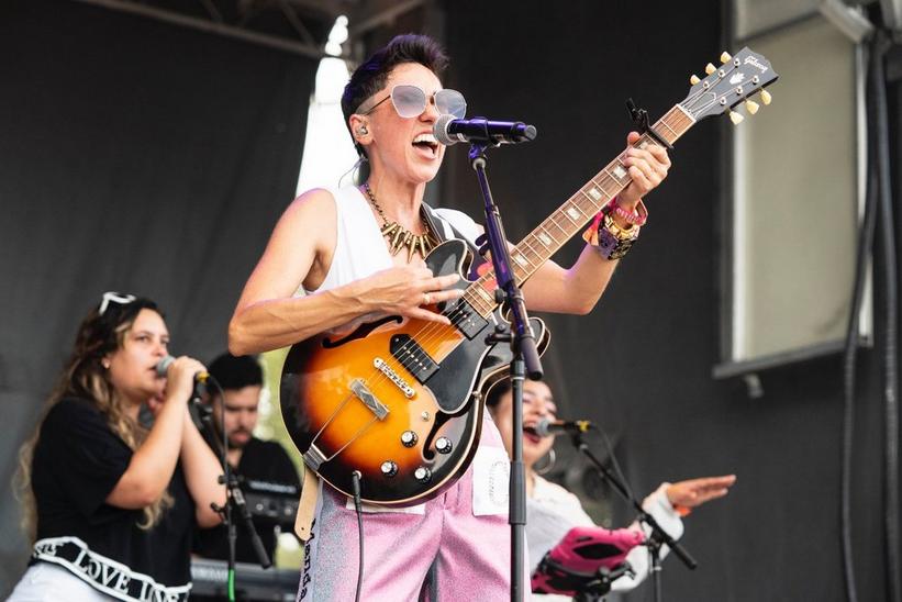 BoyWithUke Announces New Album “Lucid Dreams”, Shares New Song “Trauma” - pm studio world wide music news